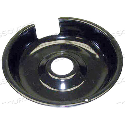 OEM#: 2195200REFLECTOR PANS 6 1/2IN by Garland Manufacturing