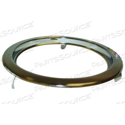OEM#: 26024996 1/2 ДЮЙМА МАЛОЕ КОЛЬЦО В СБОРЕ от Garland Manufacturing