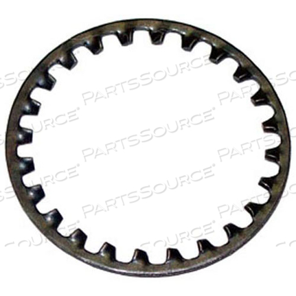 OEM#: 2C-30176ШАЙБА ПРУЖИННАЯ 7/8 ВНУТРЕННЯЯ от Star Manufacturing