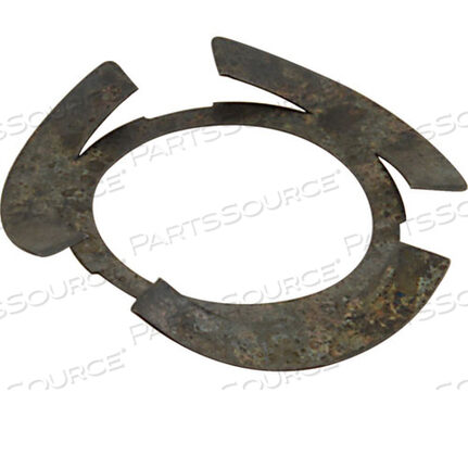 OEM#: SL-002-08SPRING (PK 10).850 ID X 1.15 OD by Hobart Corporation