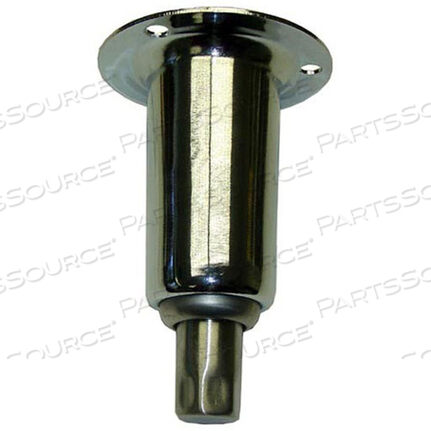 OEM#: 20132LEG от Imperial