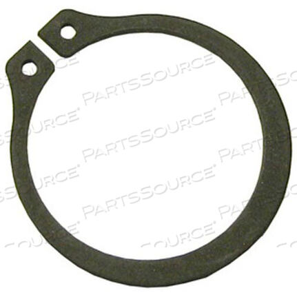 OEM#: 97-5123КОЛЬЦО СТОПОРНОЕ от Market Forge