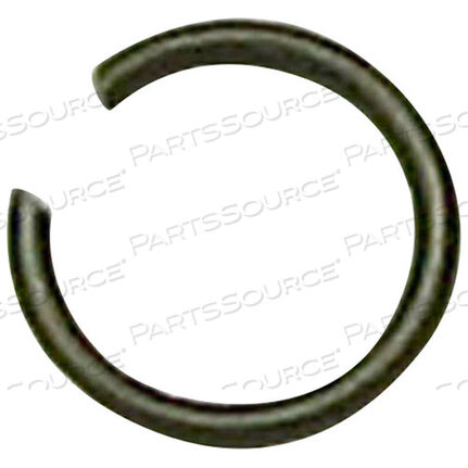 OEM#: SK2382800RETAINING SPRING by Cleveland Range, LLC