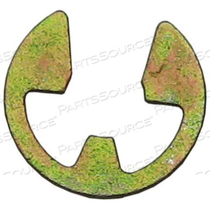 OEM#: SK2167200RETAINING RING by Cleveland Range, LLC