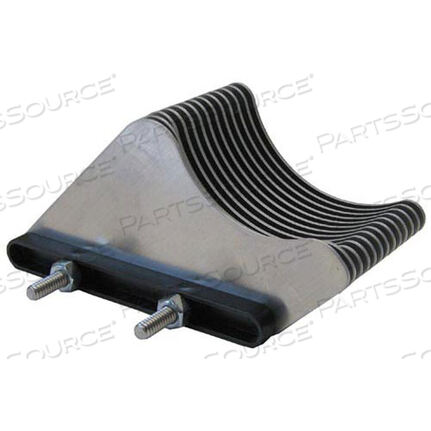 OEM#: 943-050ТОЛКАТЕЛЬ В СБОРЕ 3/16 и 3/8 от Prince Castle