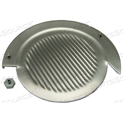 OEM#: D61ЧЕХОЛ ДЛЯ НОЖА GC12D от Globe