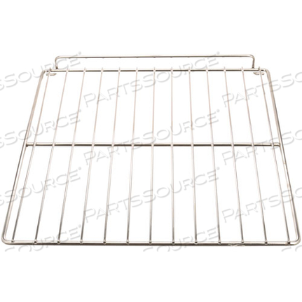 ПОЛКА ДЛЯ ДУХОВКИ 19 7/8 Ш X 20 5/8 Г