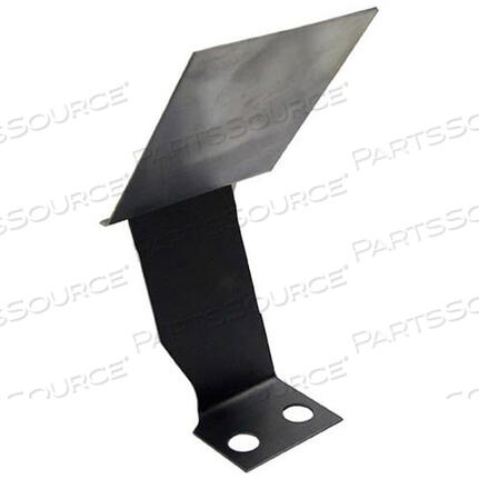 Заменяет Frymaster 2301177TARGET ASSY