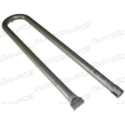 OEM#: 2F-Z4613BURNER от Star Manufacturing