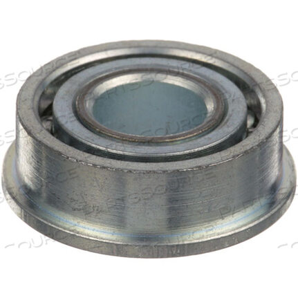Заменяет Savory 22754SPBEARING