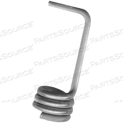 OEM#: Z013489HOLDER FLAME NATURAL GAS от Groen