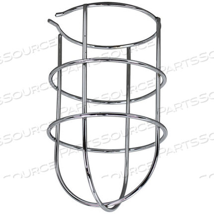 Replaces Standard Keil 6492-1014-6213WIRE GUARD