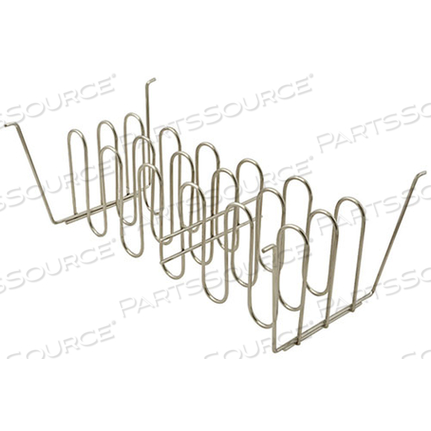 Заменяет AllPoints Foodservice 263169ВСТАВКА ДЛЯ КОРЗИНЫ