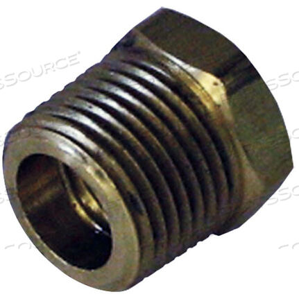 Заменяет AllPoints Foodservice 263193ВТУЛКУ