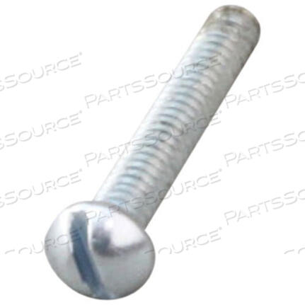 Заменяет AllPoints Foodservice 263198КРЕСТЬЯННЫЙ ВИНТ