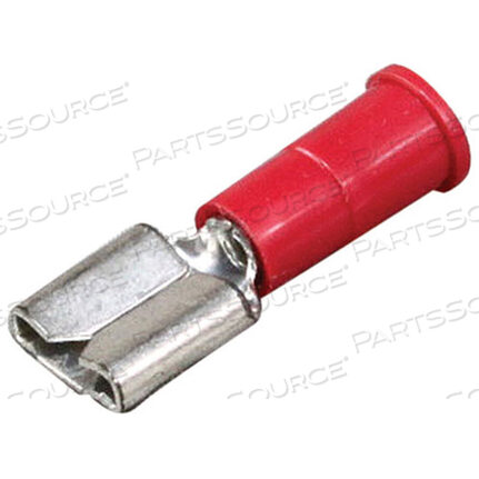 Заменяет AllPoints Foodservice 263199FEMALE QUICK CONNECT 1/4