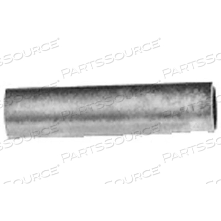 Заменяет Southbend Range 1161748QUADRANT SPACER