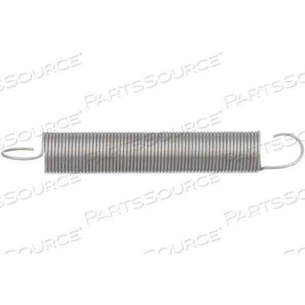 Replaces Delfield 6150201SPRING