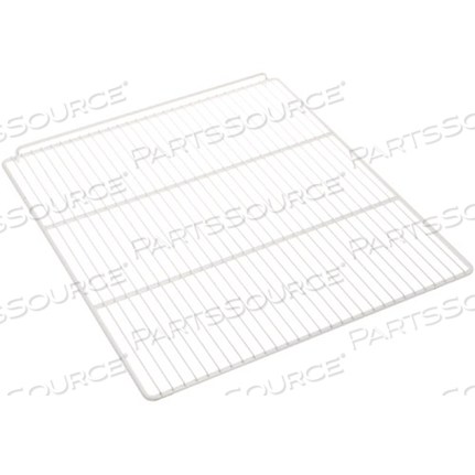 Заменяет Delfield 3977966SHELF