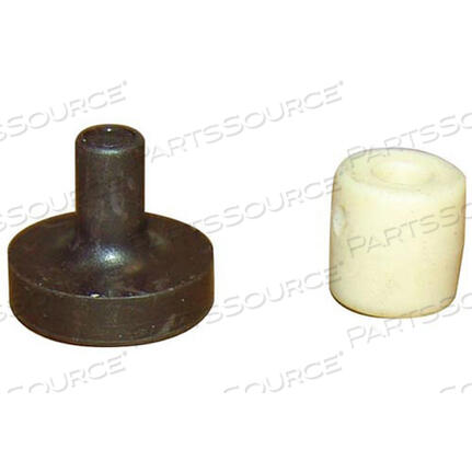 OEM#: 7628023МАГНИТНЫЙ ЗАЖИМ ДЛЯ ВОДЯНОЙ ЗАВЕСЫ от Manitowoc