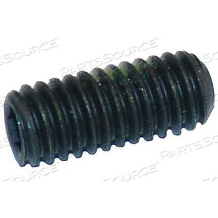 OEM#: Z012060НАСАДКА ДЛЯ ВИНТОВ от Groen