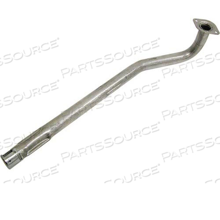 ВЕНТУРИ, - ЗАДНИЙ