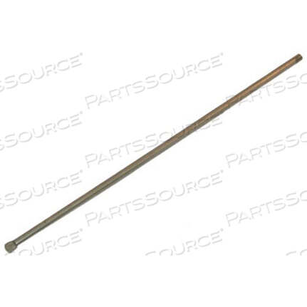 OEM#: Z003127Защитный стеклянный стержневой датчик Groen