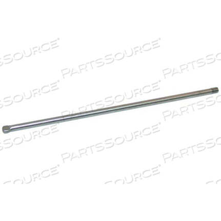 OEM#: Z002981Защитный стеклянный стержневой датчик Groen