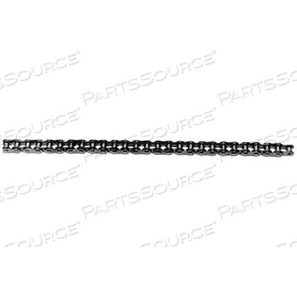 OEM#: 6027CHAIN, ROLLER, #35 by Nieco Corp.