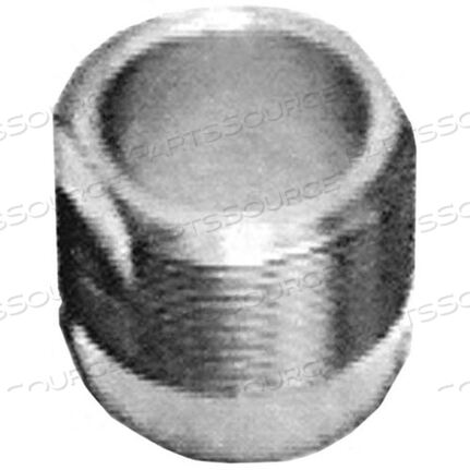 OEM#: Z012122NUT, УПАКОВКА Groen