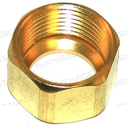 Заменяет AllPoints Foodservice 263658ГАЙКА, СЖАТИЕ-1/2