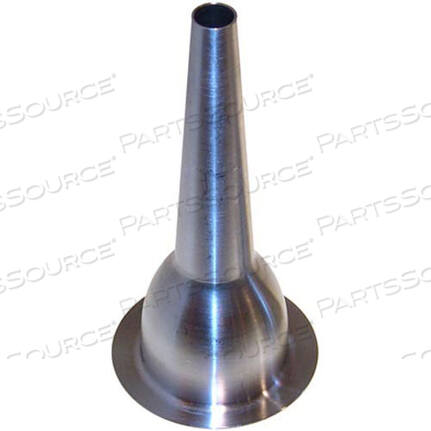 Заменяет Uniworld Foodservice 812ST1/2TUBE, STUFFING - ALUMINIUM 1/2