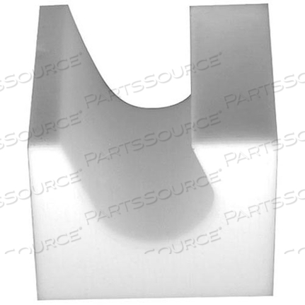 Replaces Nieco Corp. 6066PTFE BEARING 5/8