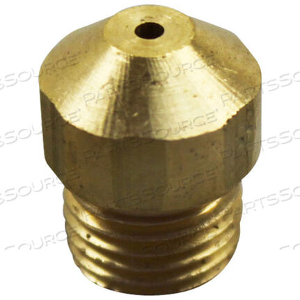 OEM#: 2035СОПЛА, ГОРЕЛКА, #57 от Nieco Corp.