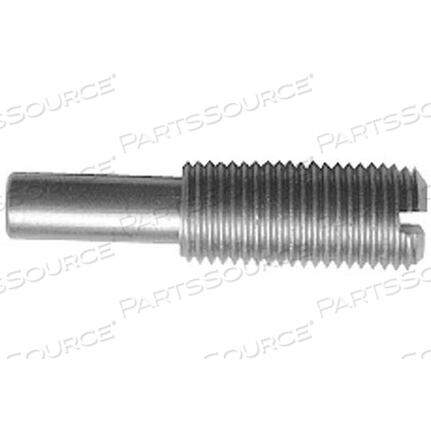 OEM#: 99-3279POVOT PIN-DOOR от Market Forge