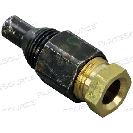 Заменяет Groen Z098647ORIFICE, PILOT - LP