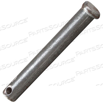 Заменяет Vulcan Technologies 00-718282PIN, CLEVIS