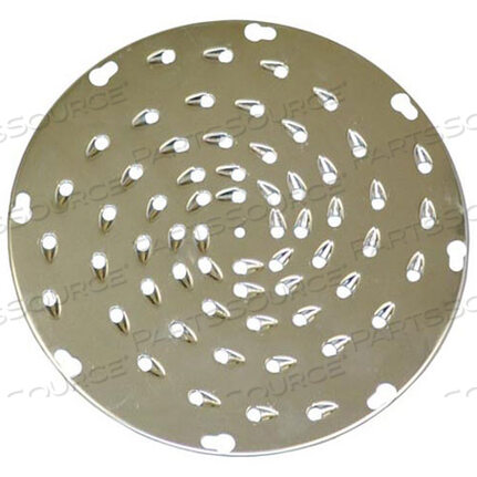 Заменяет Uniworld Foodservice UWDUVS9516ДИСК ШРЕДЕРА - 5/16