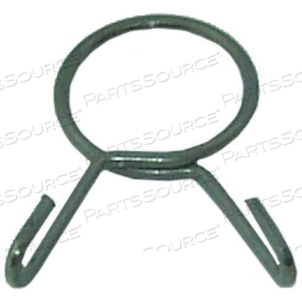 OEM#: 427443-03CLAMP от Hoshizaki North Central Distribution Center, Inc.