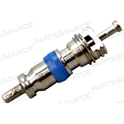 Заменяет AllPoints Foodservice 264108 СЕРДЕЧНИК КЛАПАНА