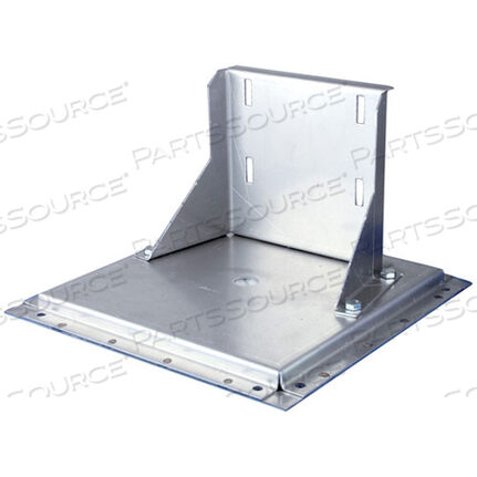 OEM#: 22075СБОРКА ОПОРЫ ДВИГАТЕЛЯ от Imperial