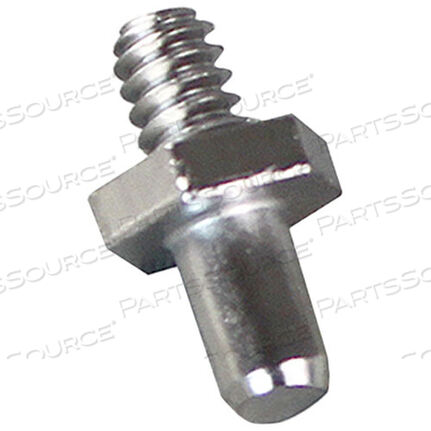 OEM#: 9321374PIN - КРЫШКА ПОДЪЕМА от Delfield