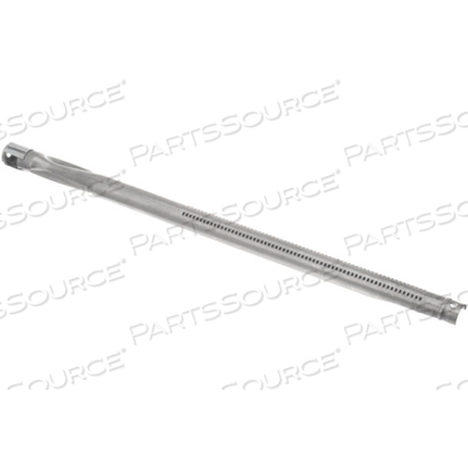 Заменяет Groen 144847СТАЛЬНАЯ ГОРЕЛКА - 21-3/8 ДЛИНА