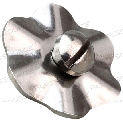 OEM#: 990043600АГИТАТОР от Hamilton Beach