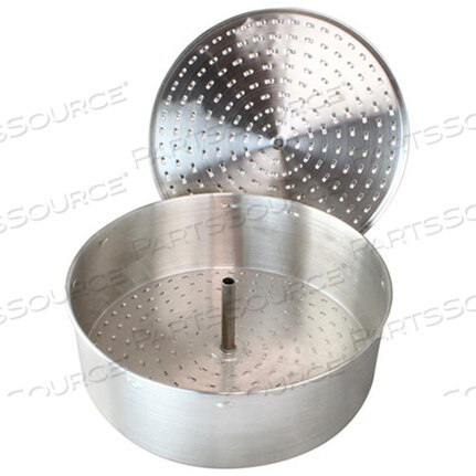 OEM#: 990016601КОРЗИНА ФИЛЬТРА от Hamilton Beach