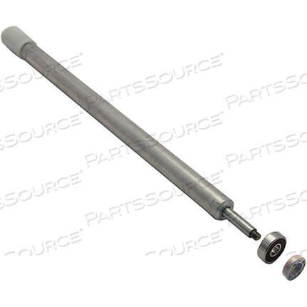 OEM#: 29506SHAFT ASSY от Robot Coupe