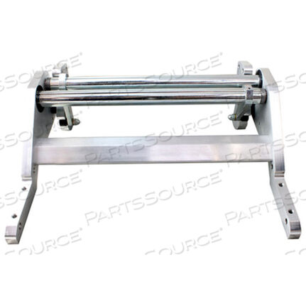 OEM#: 2R-Z2897ПРОТИВОВЕШИТЕЛЬ - 14 от Star Manufacturing