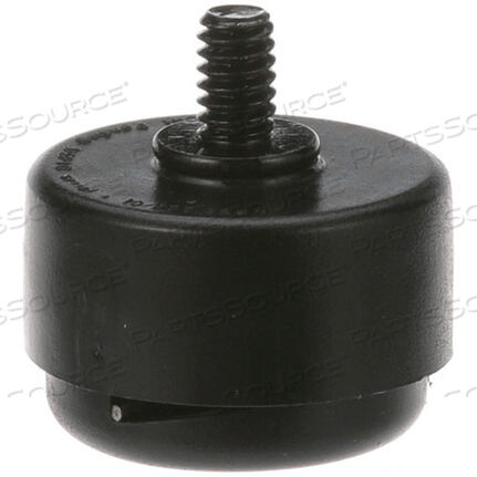 Заменяет AllPoints Foodservice 264433SUPERLEVEL GLIDE УПАКОВКА ИЗ 4 шт.