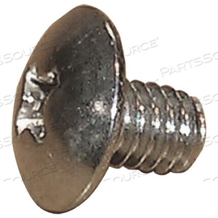 Replaces Enthermics Medical Systems SC-2459SCREW