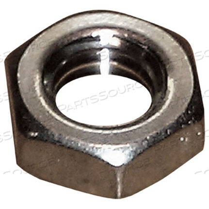OEM#: Z003823NUT HEXAGON JAM от Groen